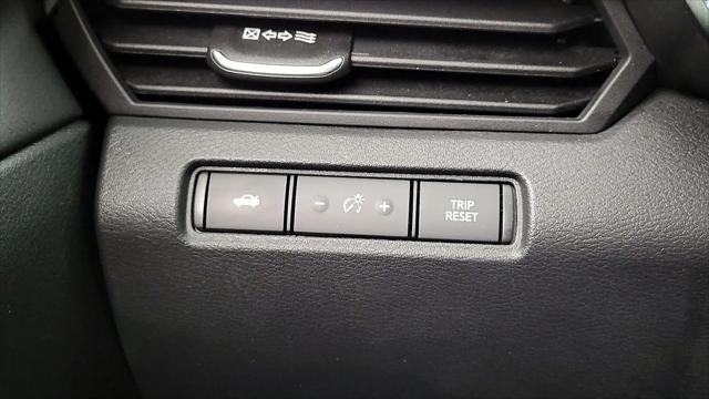 2022 Nissan Altima SR Intelligent AWD