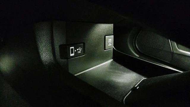 2020 Honda Civic Sedan