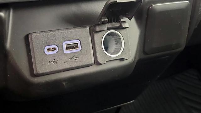2021 Chevrolet Silverado 1500 2WD Crew Cab Short Bed Custom