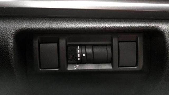 2024 Subaru Impreza Sport 5-Door