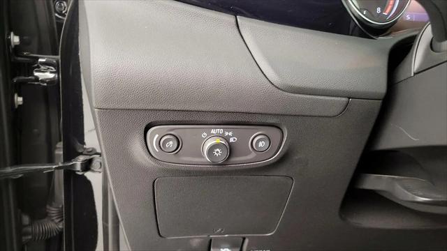 2023 Buick Encore GX Preferred FWD