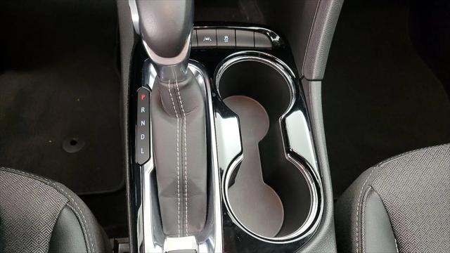 2023 Buick Encore GX Preferred FWD