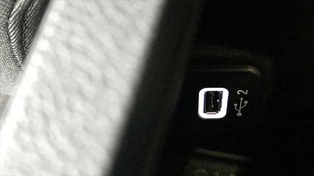 2023 Jeep Wrangler 4-Door Sahara 4x4