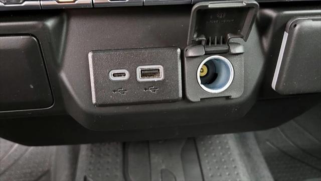 2026 Chevrolet Silverado 1500 4WD Crew Cab Short Bed Custom Trail Boss