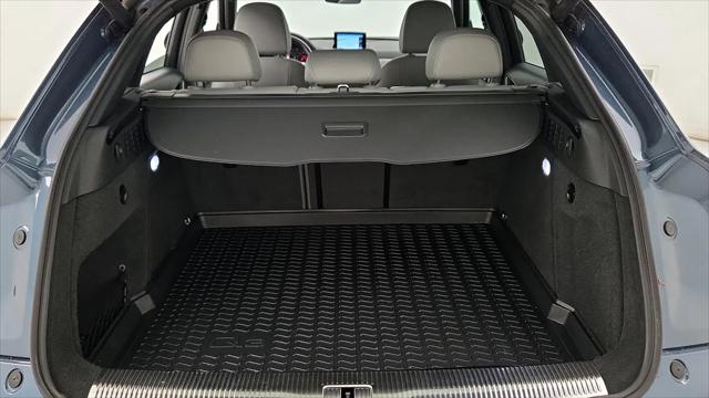 2018 Audi Q3 2.0T Premium