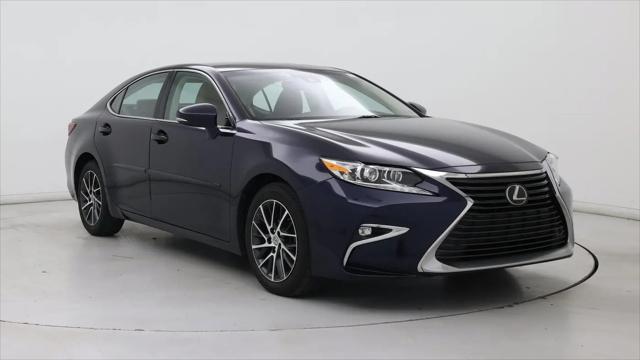 2018 Lexus ES 350 ES 350 for sale in Lancaster, PA