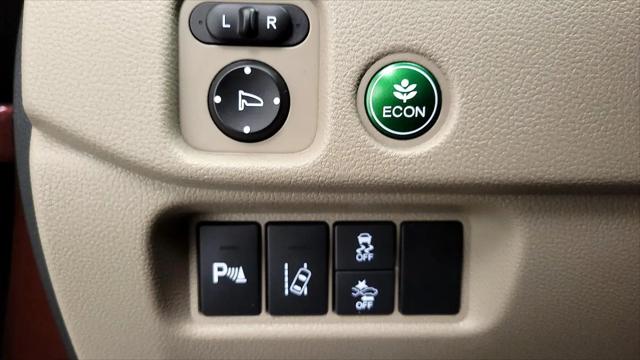 2018 Honda Pilot Elite