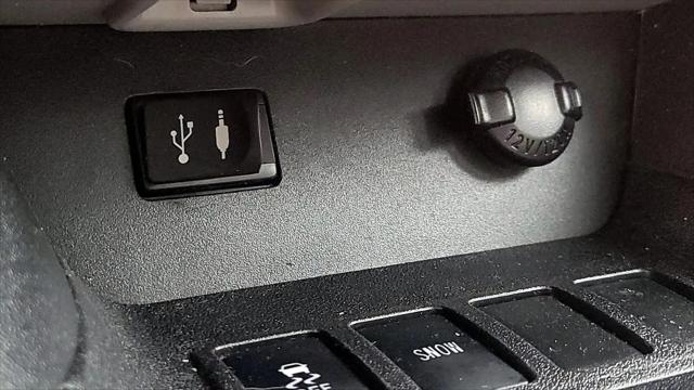 2015 Toyota Highlander LE V6