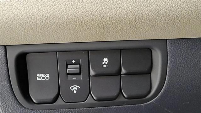 2016 Kia Rio LX
