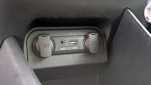 2016 Kia Rio LX