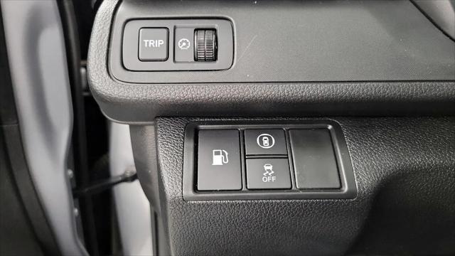 2021 Honda Insight EX