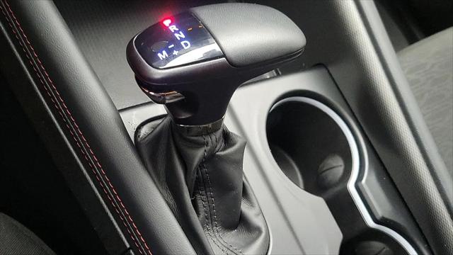 2025 Dodge Durango GT RWD