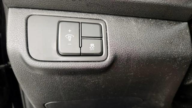 2020 Hyundai Accent SE