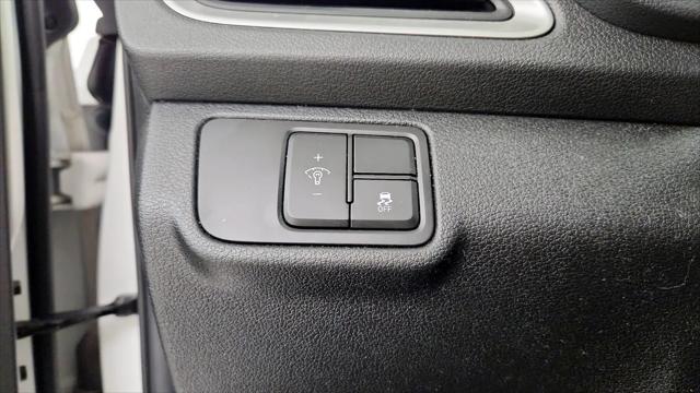 2020 Hyundai Accent SE