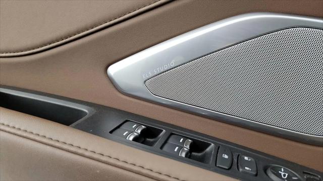 2021 Acura RDX Technology Package