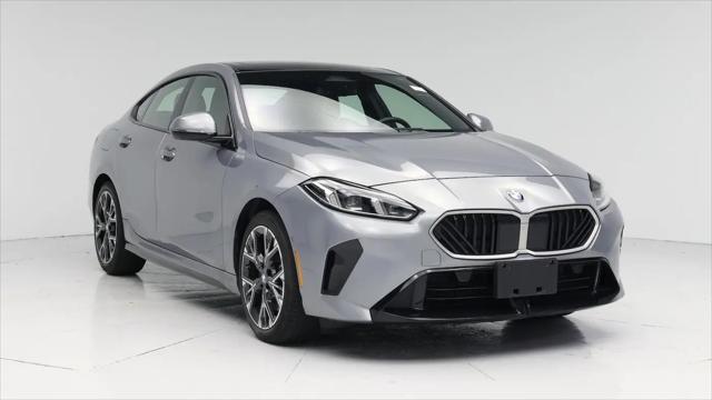 2025 BMW Coupe xDrive for sale in Charlotte, NC
