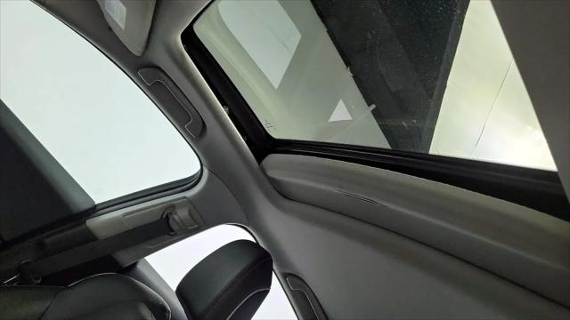 2021 Acura ILX Premium Package