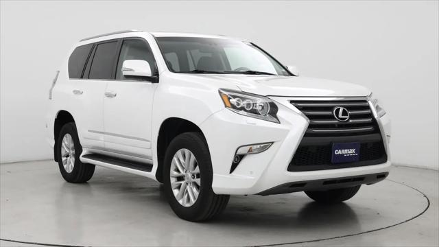 2018 Lexus GX 460 GX 460 Premium for sale in Fayetteville, NC