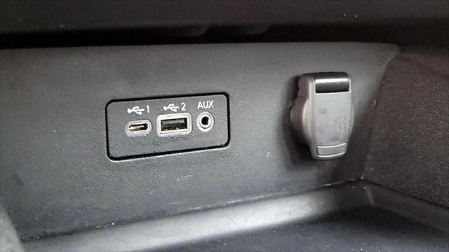 2025 Nissan Altima S FWD