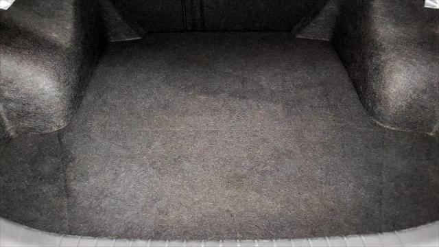 2025 Nissan Altima S FWD
