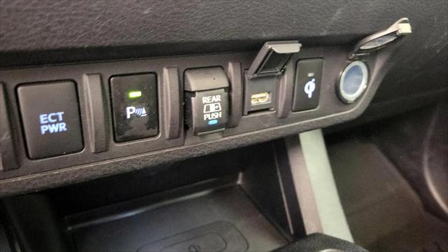 2021 Toyota Tacoma TRD Pro