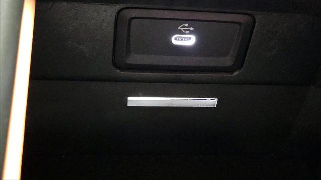 2025 Mercedes-Benz C-CLASS C 300 C 300