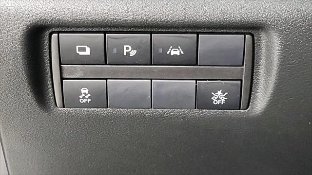 2023 Nissan Versa 1.6 S Xtronic CVT