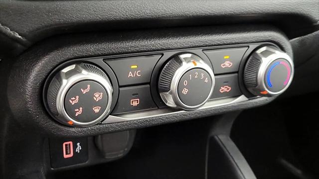 2023 Nissan Versa 1.6 S Xtronic CVT