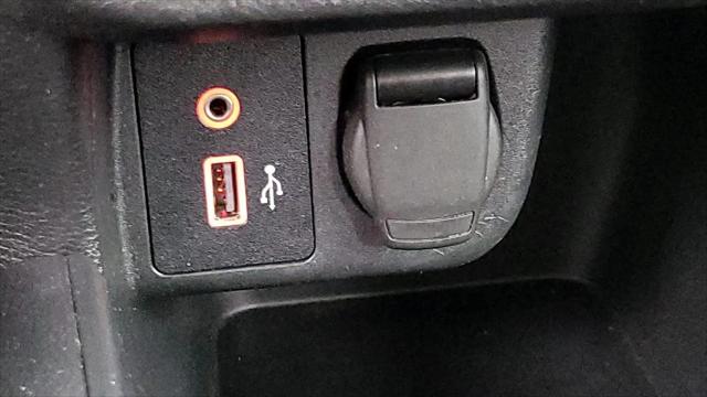 2023 Nissan Versa 1.6 S Xtronic CVT