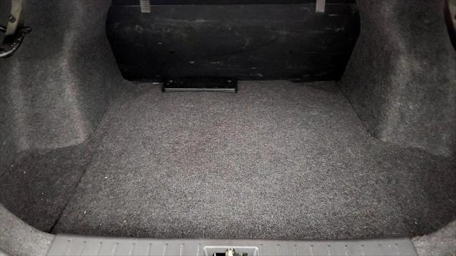 2023 Nissan Versa 1.6 S Xtronic CVT