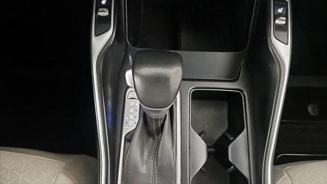 2021 Kia Sorento EX