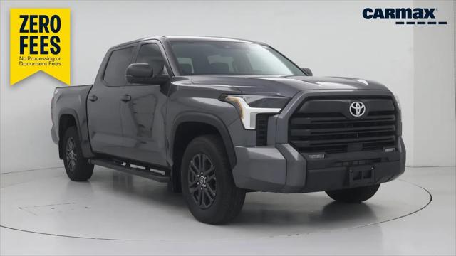 2024 Toyota Tundra SR5 for sale in Baton Rouge, LA