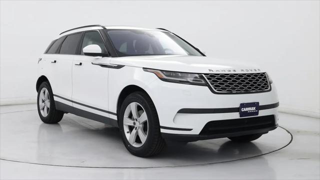 2018 Land Rover Range Rover Velar P250 S for sale in Duarte, CA