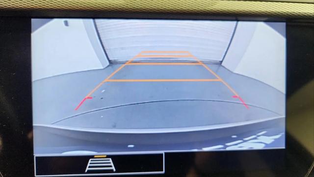 2023 Buick Encore GX Select FWD