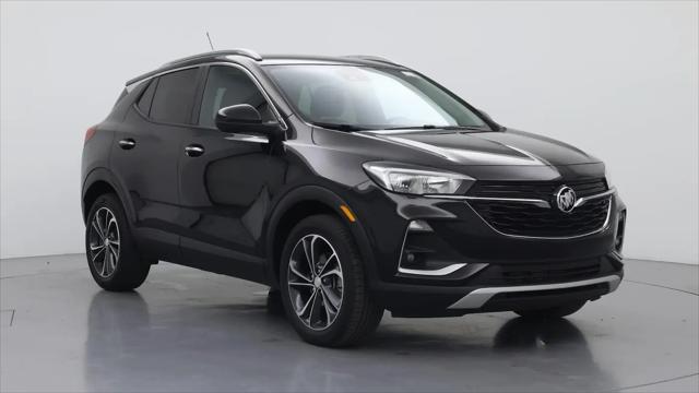 2023 Buick Encore GX Select FWD for sale in Franklin, TN