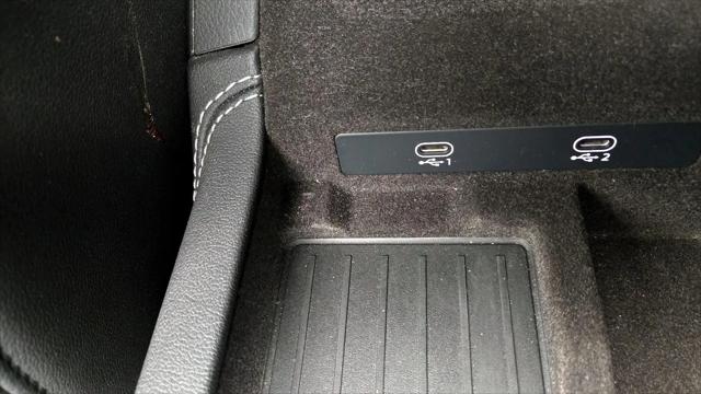 2021 Audi A6 Sport Premium Plus 45 TFSI quattro S tronic