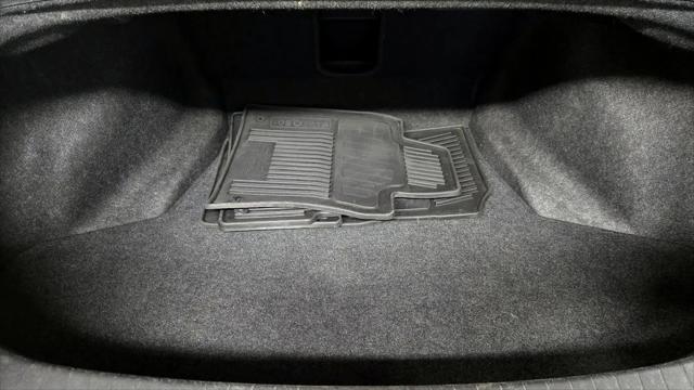 2014 INFINITI Q50 Standard