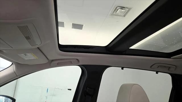 2024 Mazda X-90 3.3 Turbo Premium Plus
