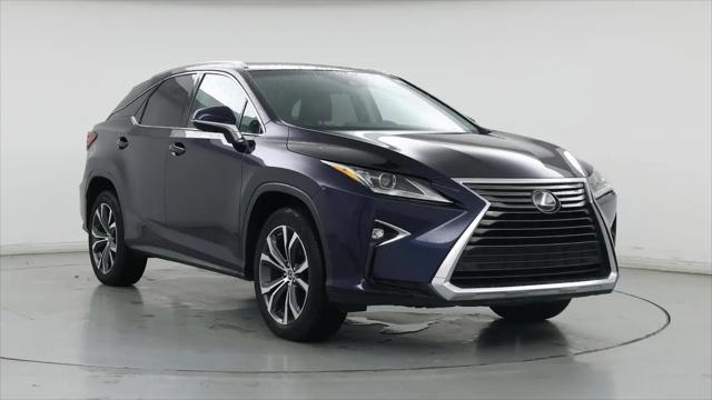 2019 Lexus RX 350 RX 350 for sale near Cincinnati, OH