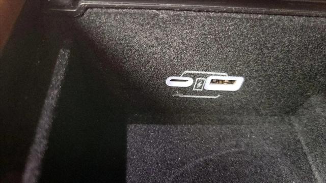 2022 Jeep Grand Wagoneer Series III 4x4