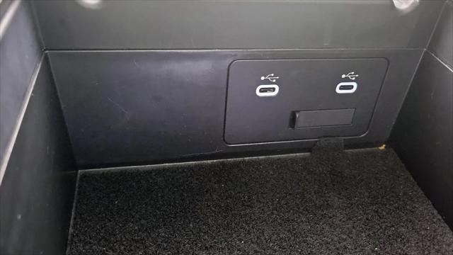 2024 Mazda X-90 3.3 Turbo S Premium Plus