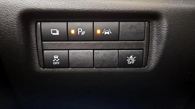2023 Nissan Versa S 5-Speed Manual Transmission
