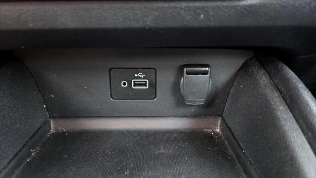 2021 Nissan Altima S FWD