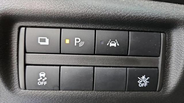 2022 Nissan Versa 1.6 S Xtronic CVT