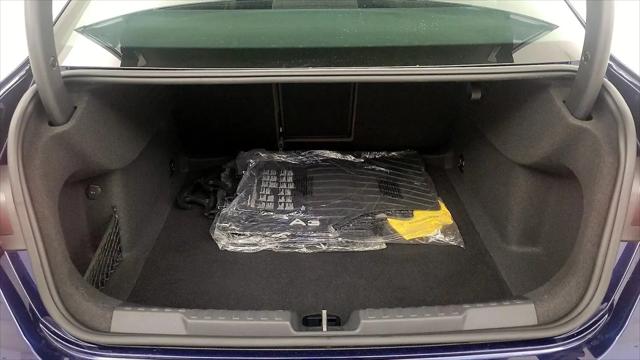 2023 Audi A3 Premium 40 TFSI Front-Wheel Drive S tronic
