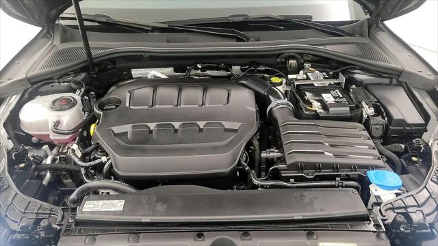 2023 Audi A3 Premium 40 TFSI Front-Wheel Drive S tronic