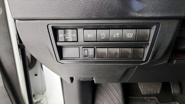 2023 Toyota Tundra SR