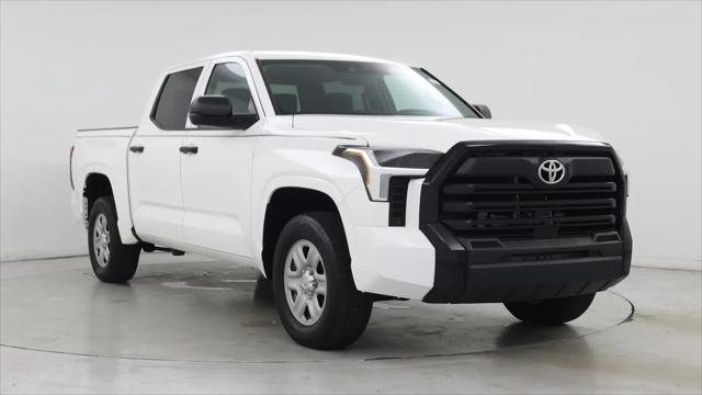2023 Toyota Tundra SR for sale in Hoover, AL