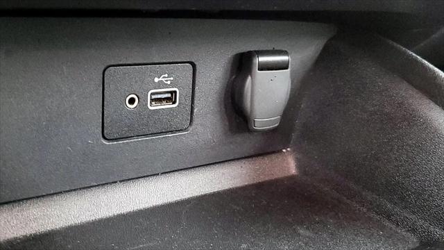 2022 Nissan Altima S FWD