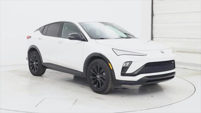 2024 Buick NV Sport Touring FWD for sale in Hoover, AL
